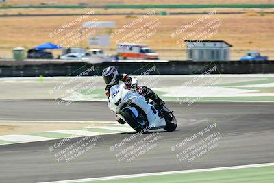 media/Sep-07-2025-TrackXperience (Sun) [[ee17e62fad]]/Level 2/Session 4 (Lower Chicane)/